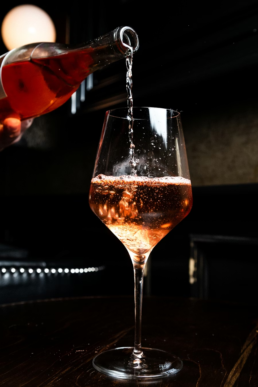 Estate Cabernet